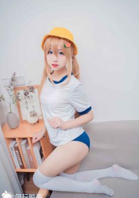 国产日本高清电视