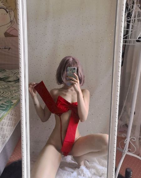 毒液2在哪里看