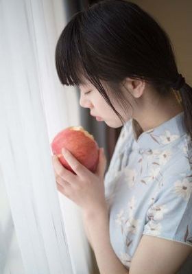 娃娃脸1中文