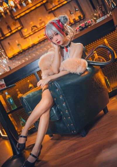 我的好兄弟4免费观看