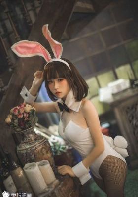 007电影大全免费观看