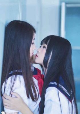 伊思人在钱75