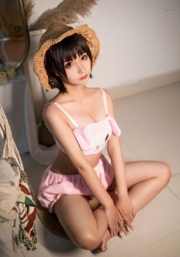 甜心巧克力