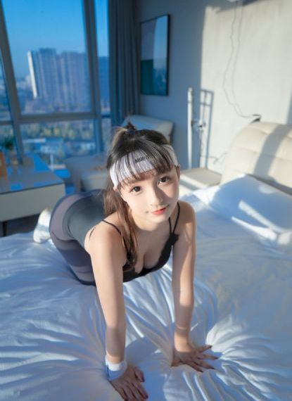 谵妄电影