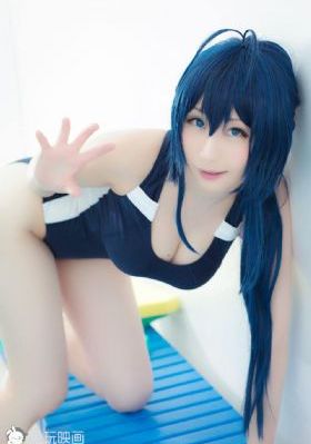 北野未奈女仆在线播放