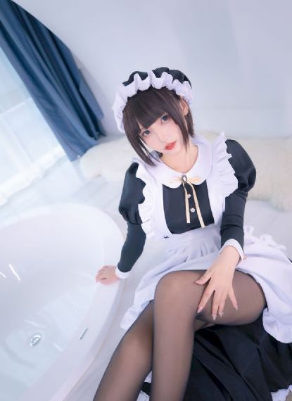 亚洲a电影