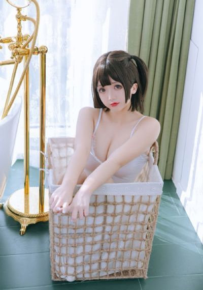 离婚后前夫纠缠不休