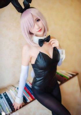 美国式禁忌2愈演愈烈