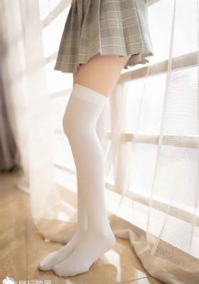 愤怒的人杰森电影免费播放