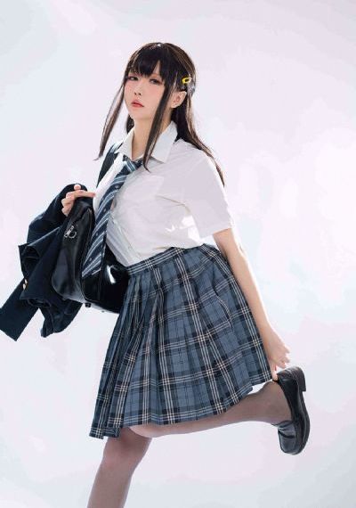 孩子们的秘密