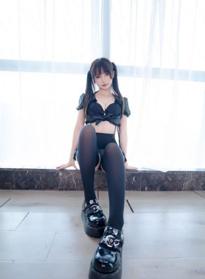 灰色的果实哪里有黄
