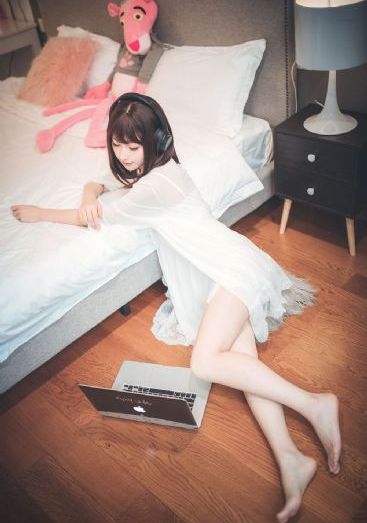 海底总动员英文版免费观看