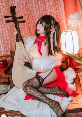 嫂子去哪儿免费完整版