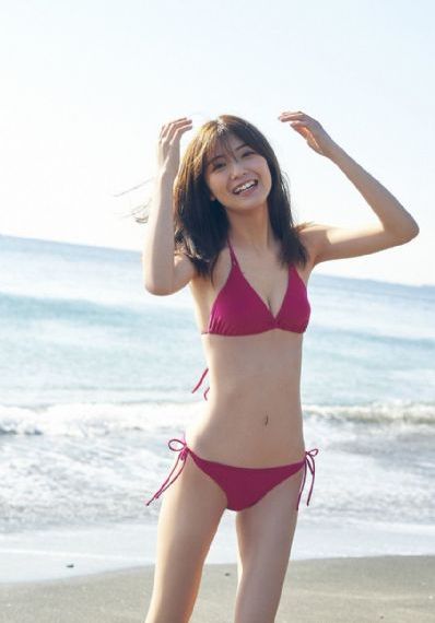 八千里路云和月于和伟