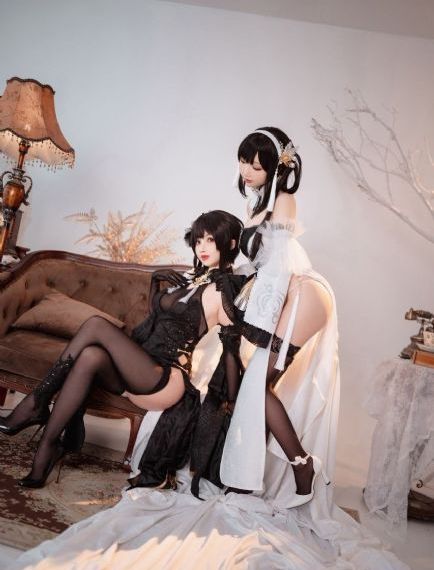 初尝滋味的少妇2