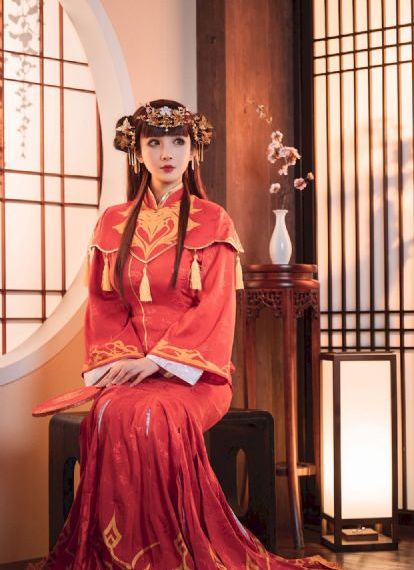 恶之花韩剧