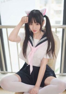 伦理电影姐姐的朋友