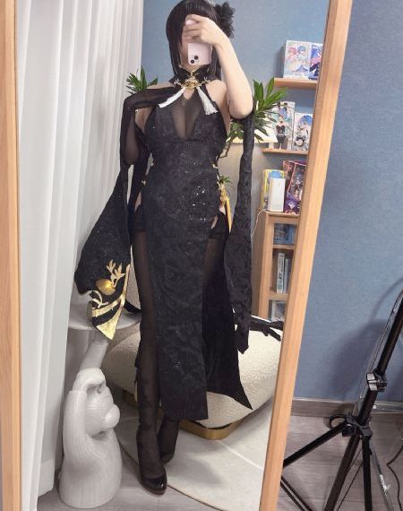 生死翻盘电视剧全集43集免费观看