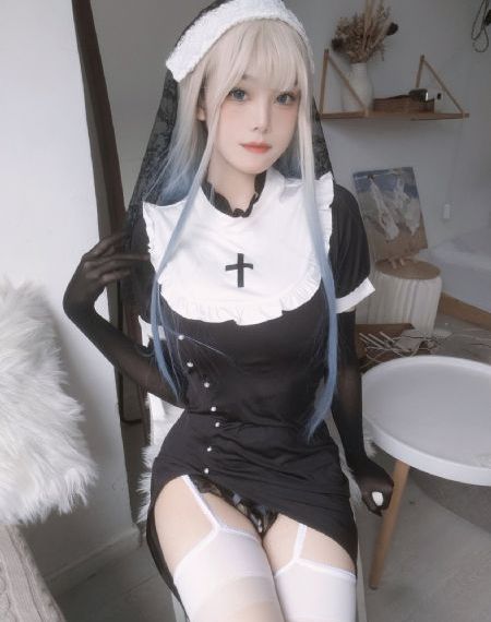 牛b叉视频