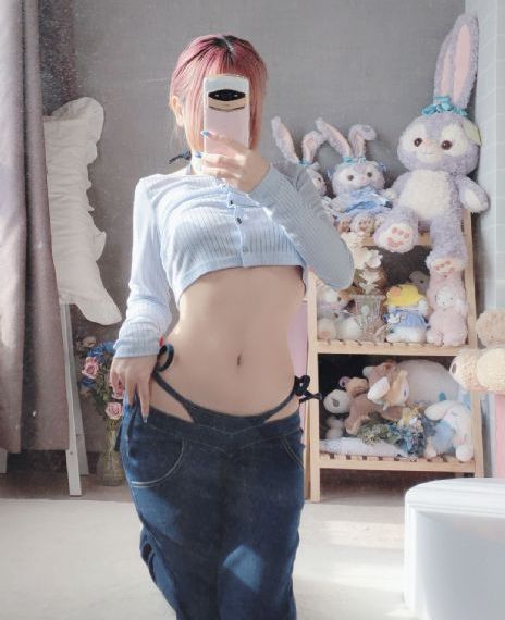 野花视频在线免费观看