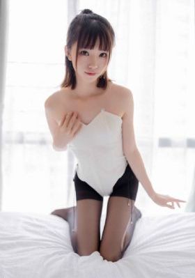 妈妈的朋友韩国电影免费看