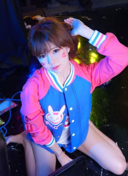 91/九色在线