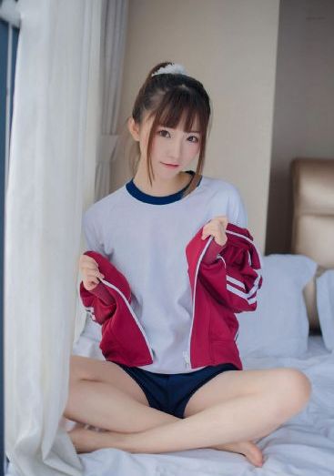路上有狼电视剧全集免费播放