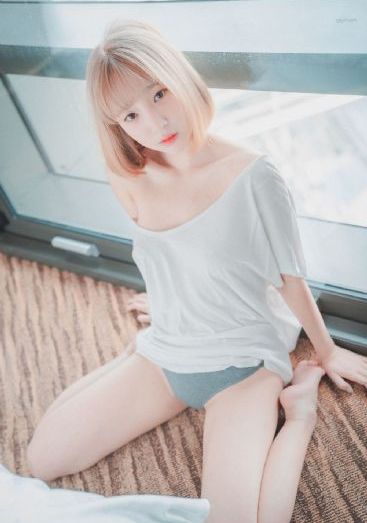 有兽焉第二季