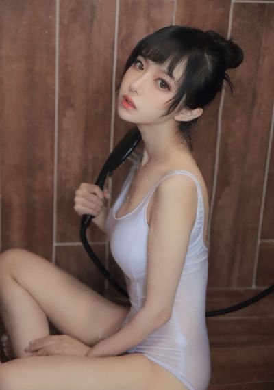 假面骑士黑日