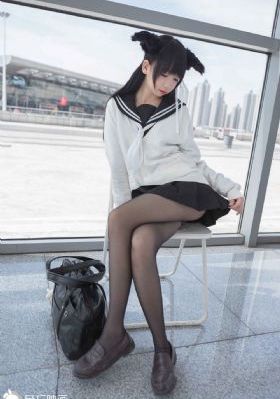 慰安三级在线观看