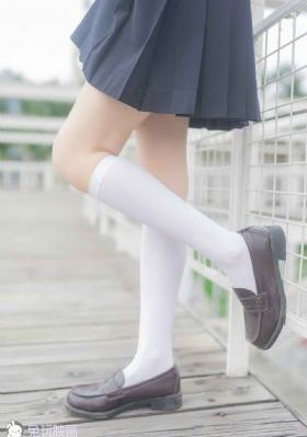 神鬼也高潮