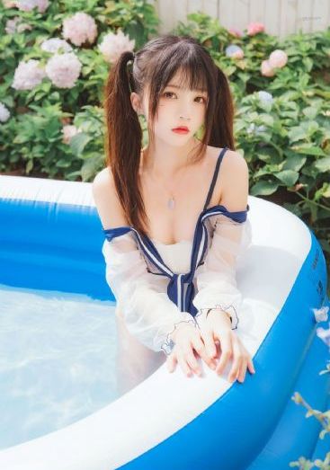 格里尔的贤者时间