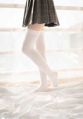 豆瓣影视