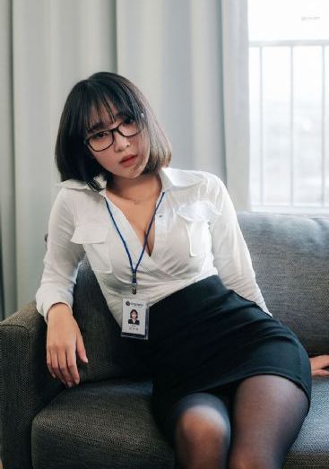 成人性生生活性生交免费