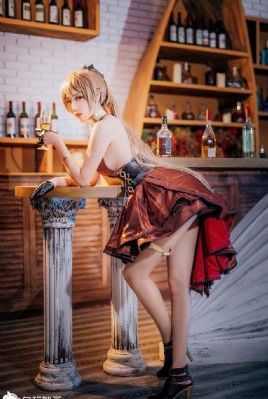 边缘行者 电影