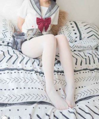 人生之路全集免费观看
