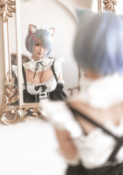 少女日记2