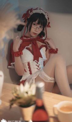 老婆的朋友4