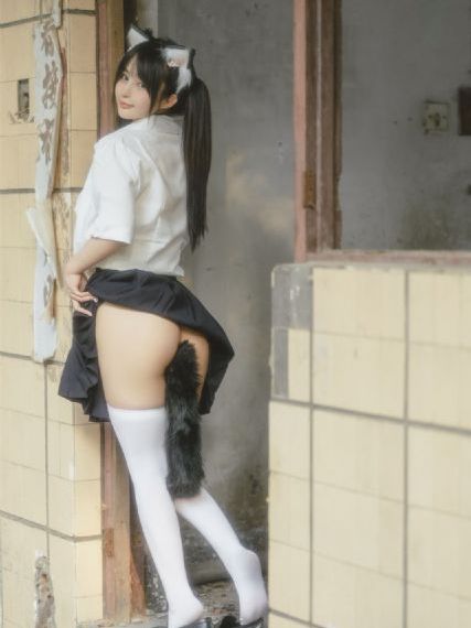 结发夫妻电视剧免费观看完整版