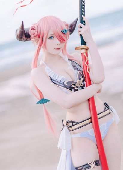桑妮黎翁