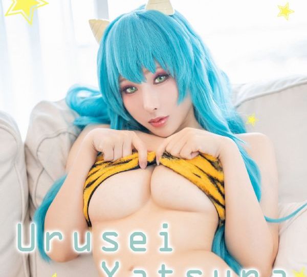 夫妻的世界电影