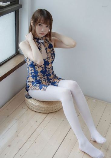 无耻之徒第四季在线观看美版