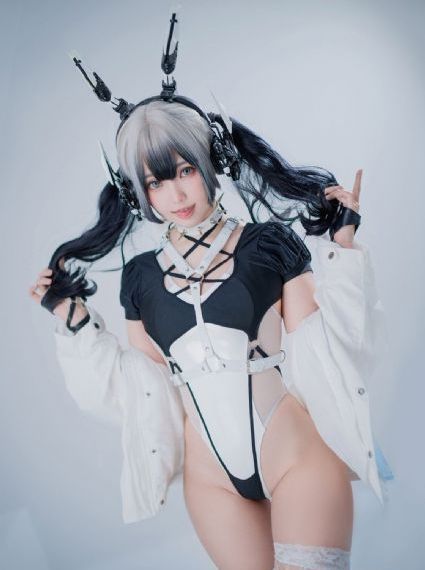 愈之勇者
