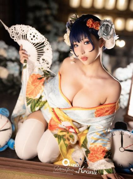 风吹半夏多少集