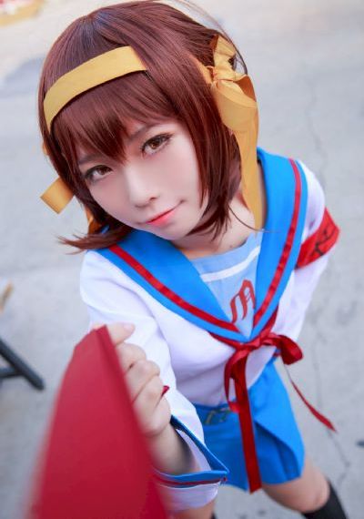 朱元璋46集全免费