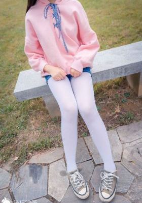 梦华录电视剧