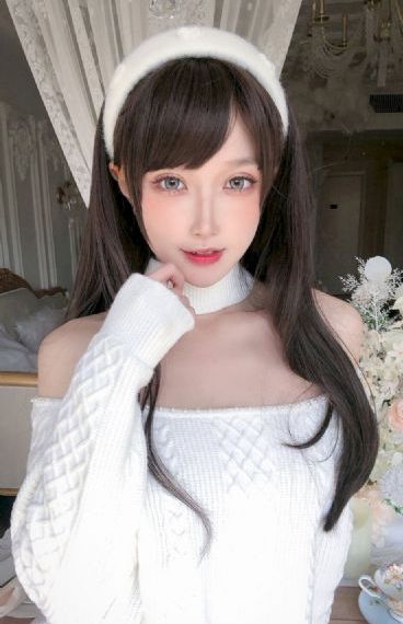 办公室秘书3完整版电影