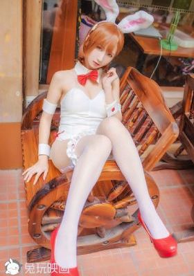 卿卿日常电视剧