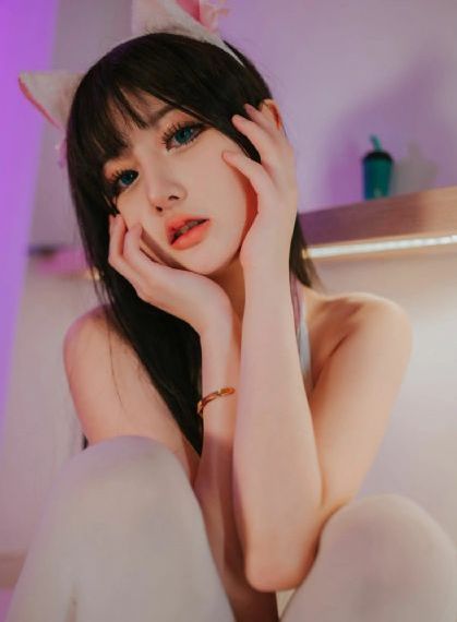 天上人间在线观看免费完整版中文