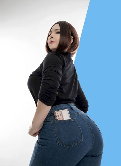 战狼·战狼 电视剧